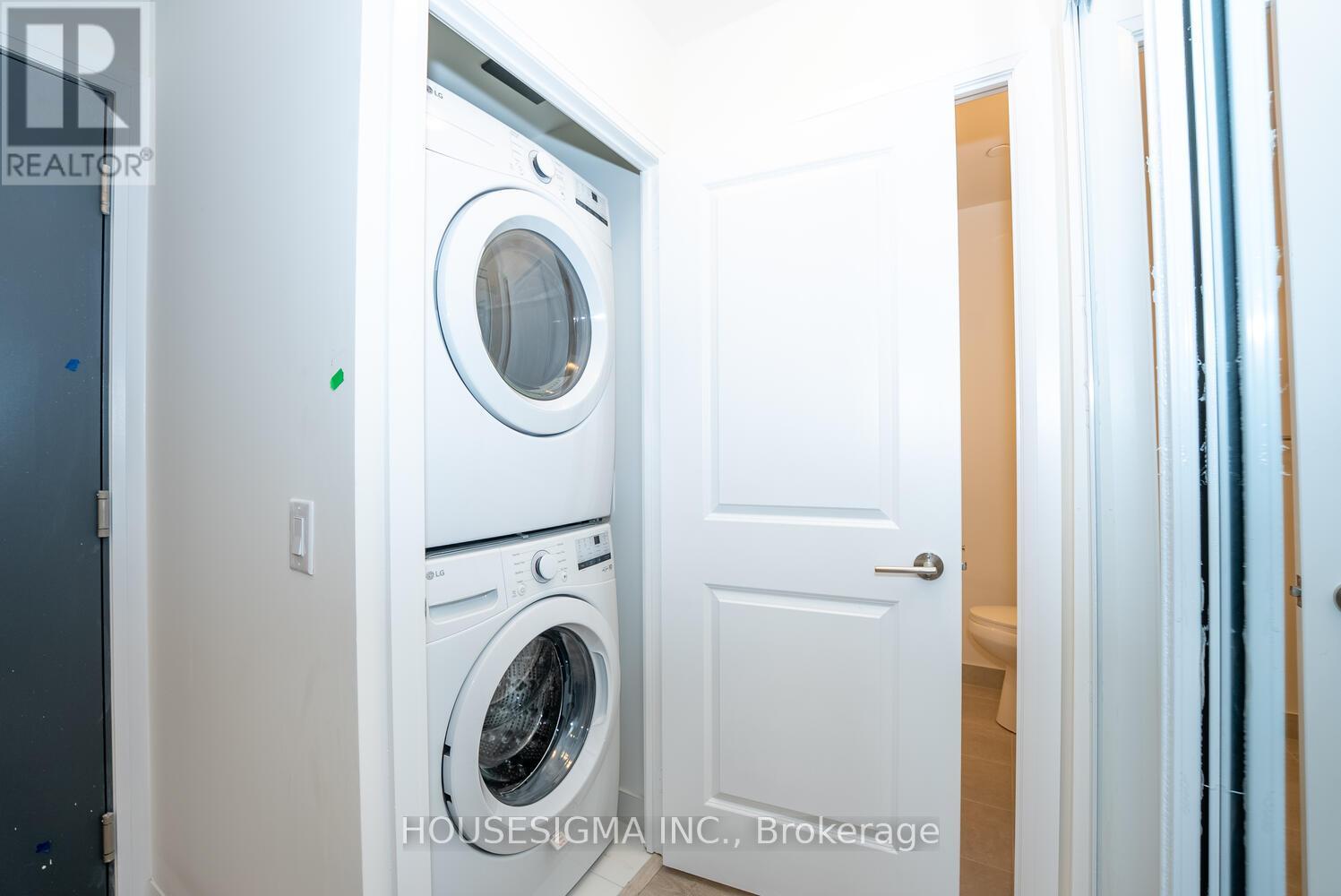 304 - 3260 Sheppard Avenue E, Toronto, Ontario  M1T 3K3 - Photo 30 - E13100448