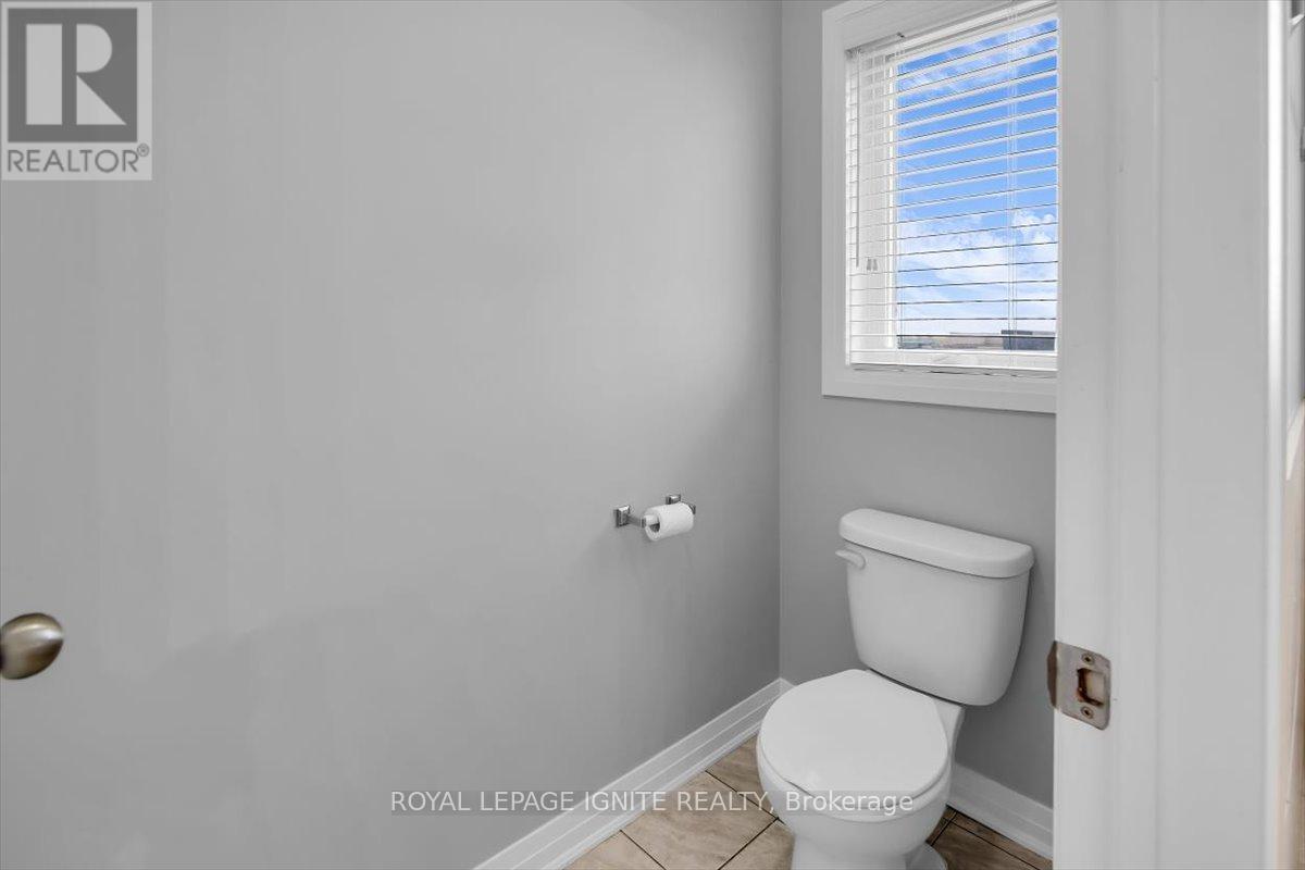 91 Yacht Drive, Clarington, Ontario  L1C 4A9 - Photo 41 - E13106820