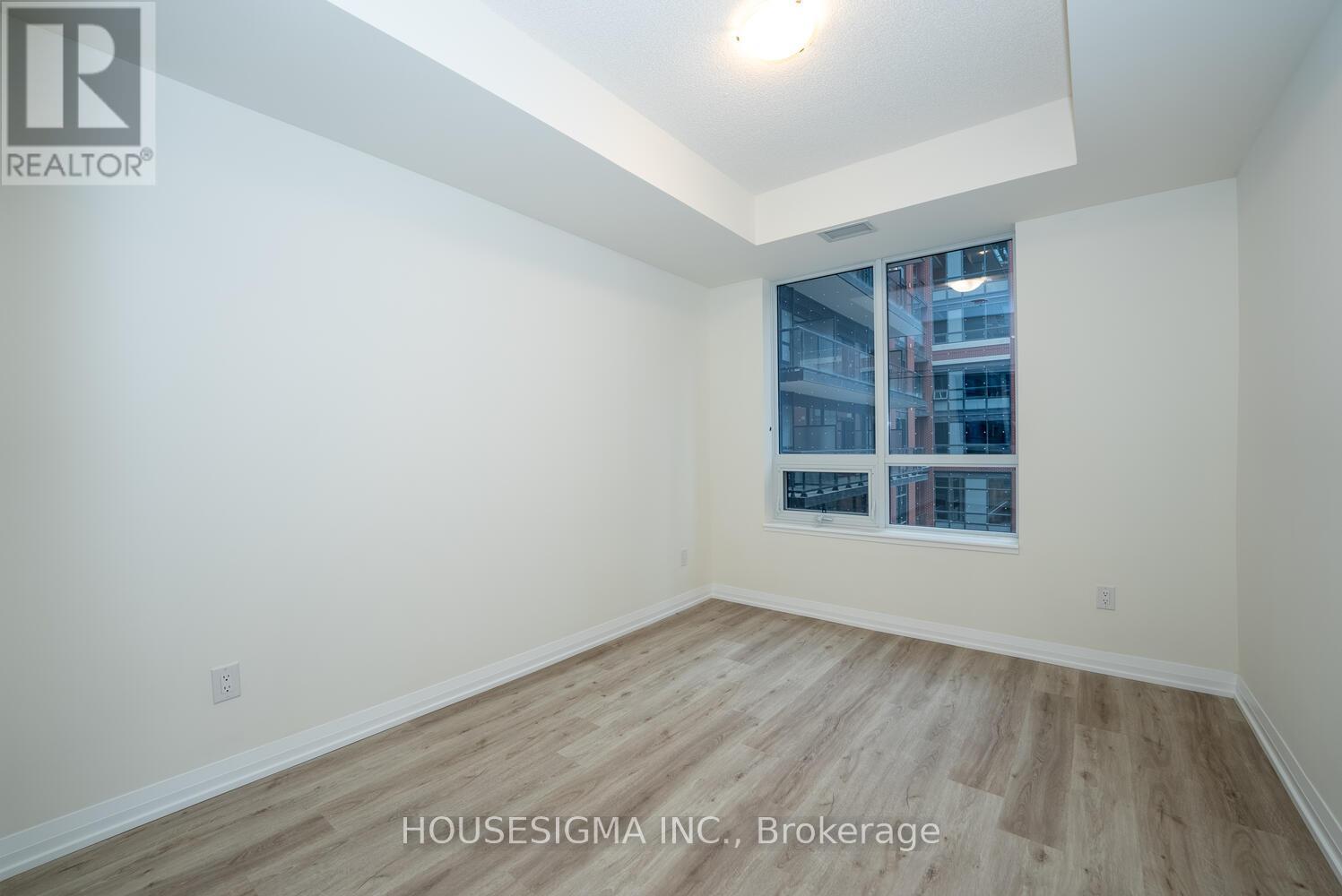 304 - 3260 Sheppard Avenue E, Toronto, Ontario  M1T 3K3 - Photo 22 - E13100448