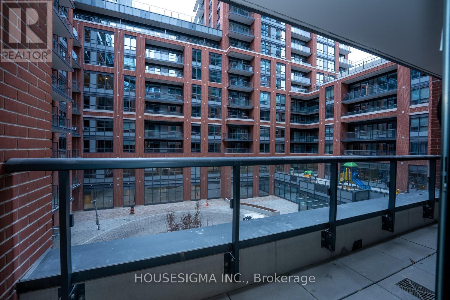 304 - 3260 Sheppard Avenue E, Toronto, Ontario  M1T 3K3 - Photo 31 - E13100448
