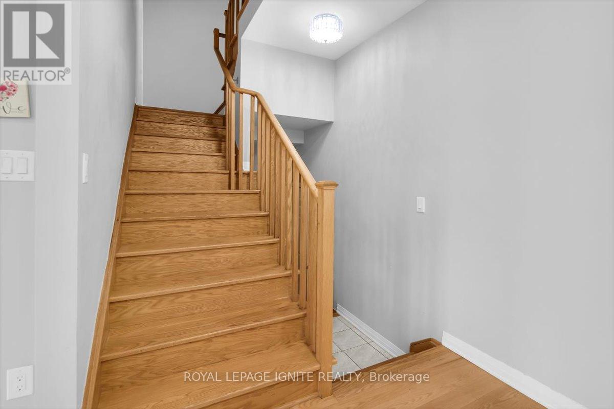 91 Yacht Drive, Clarington, Ontario  L1C 4A9 - Photo 49 - E13106820