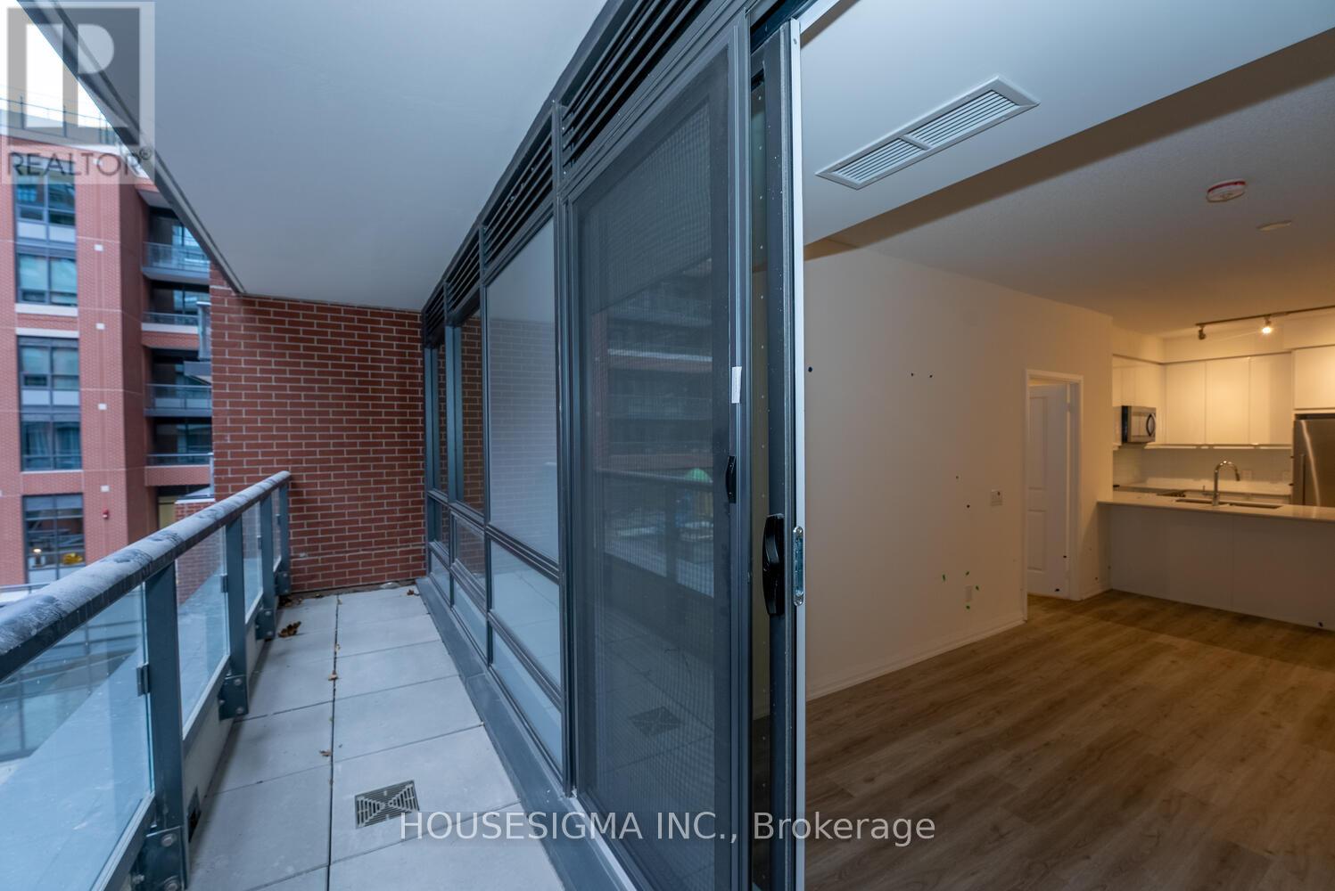 304 - 3260 Sheppard Avenue E, Toronto, Ontario  M1T 3K3 - Photo 32 - E13100448