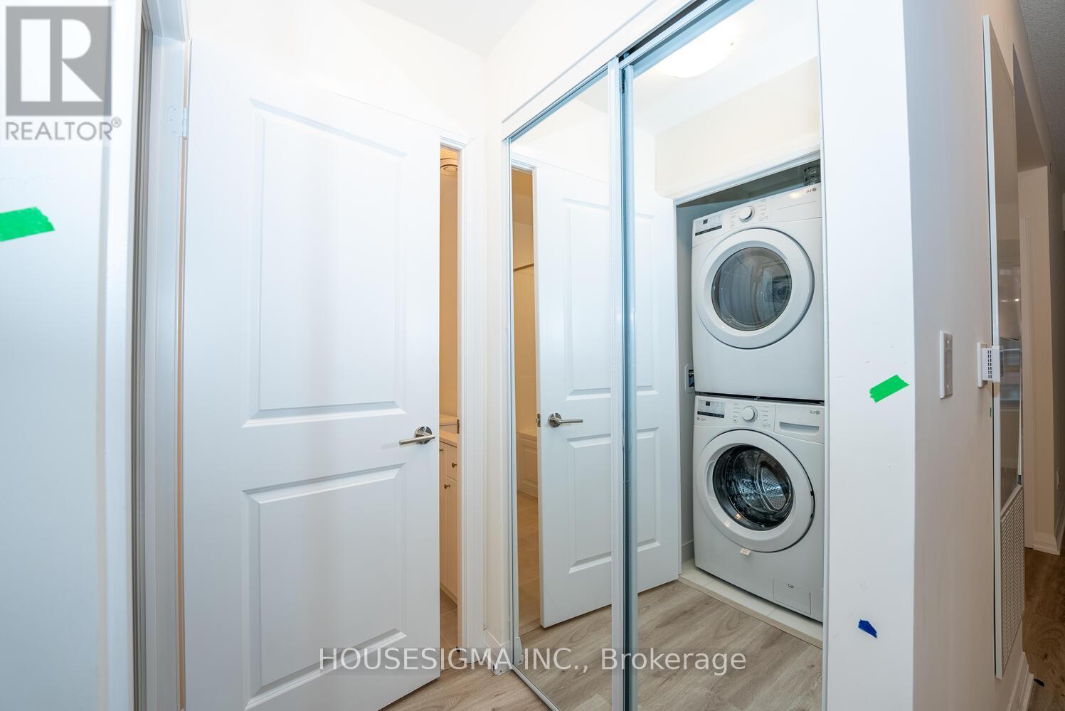 304 - 3260 Sheppard Avenue E, Toronto, Ontario  M1T 3K3 - Photo 29 - E13100448