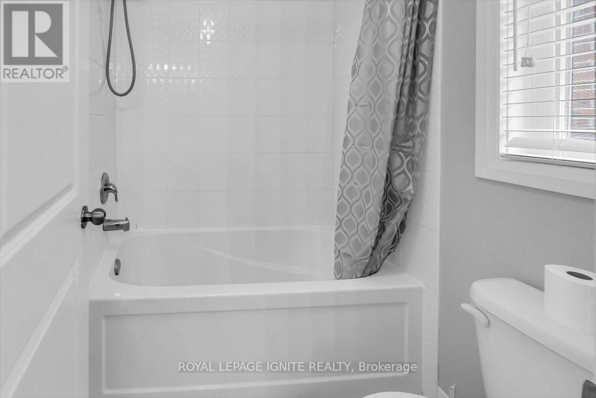 91 Yacht Drive, Clarington, Ontario  L1C 4A9 - Photo 31 - E13106820