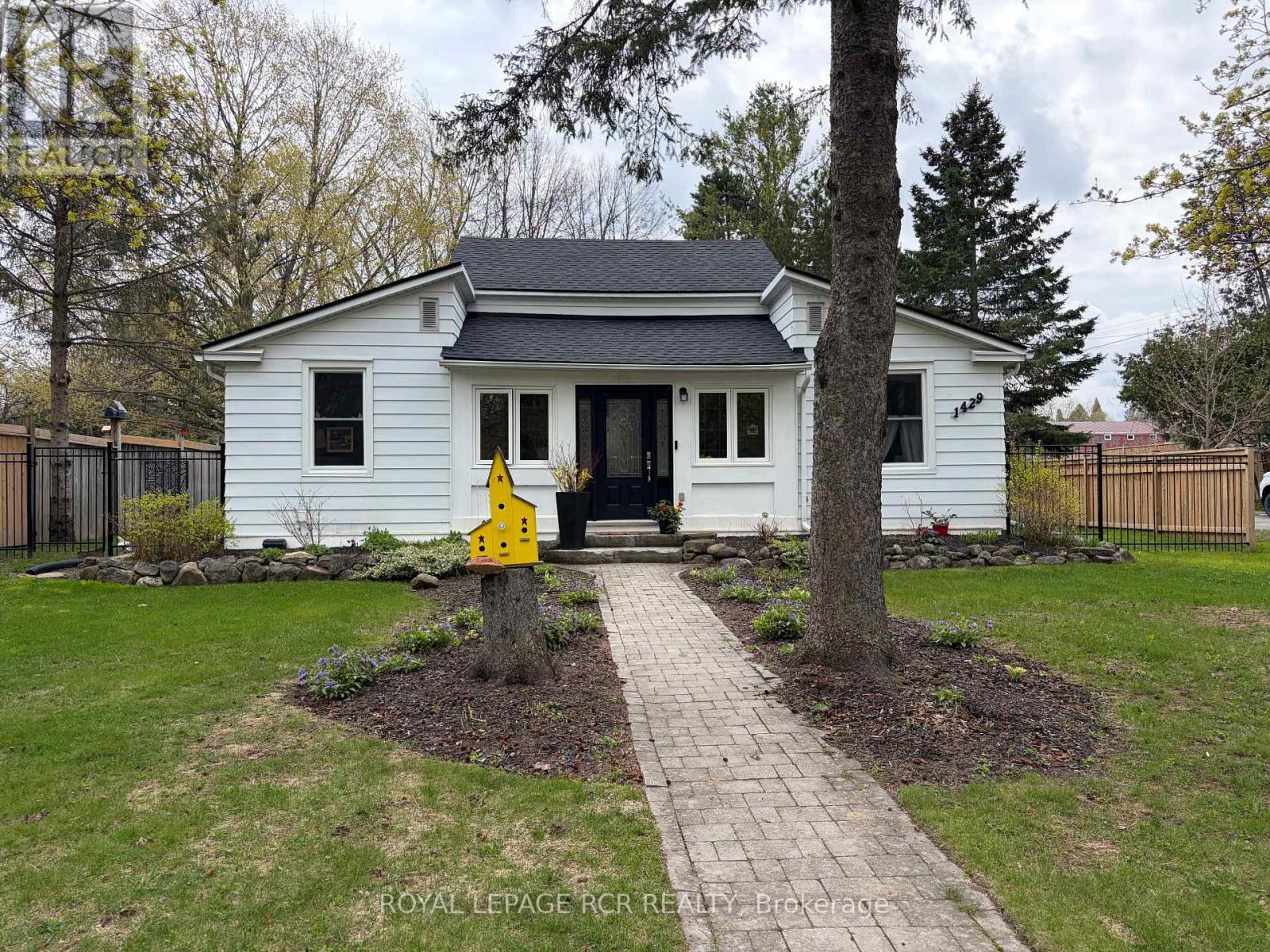 1429 Queen Street, Caledon, Ontario  L7K 0E4 - Photo 31 - W12909760