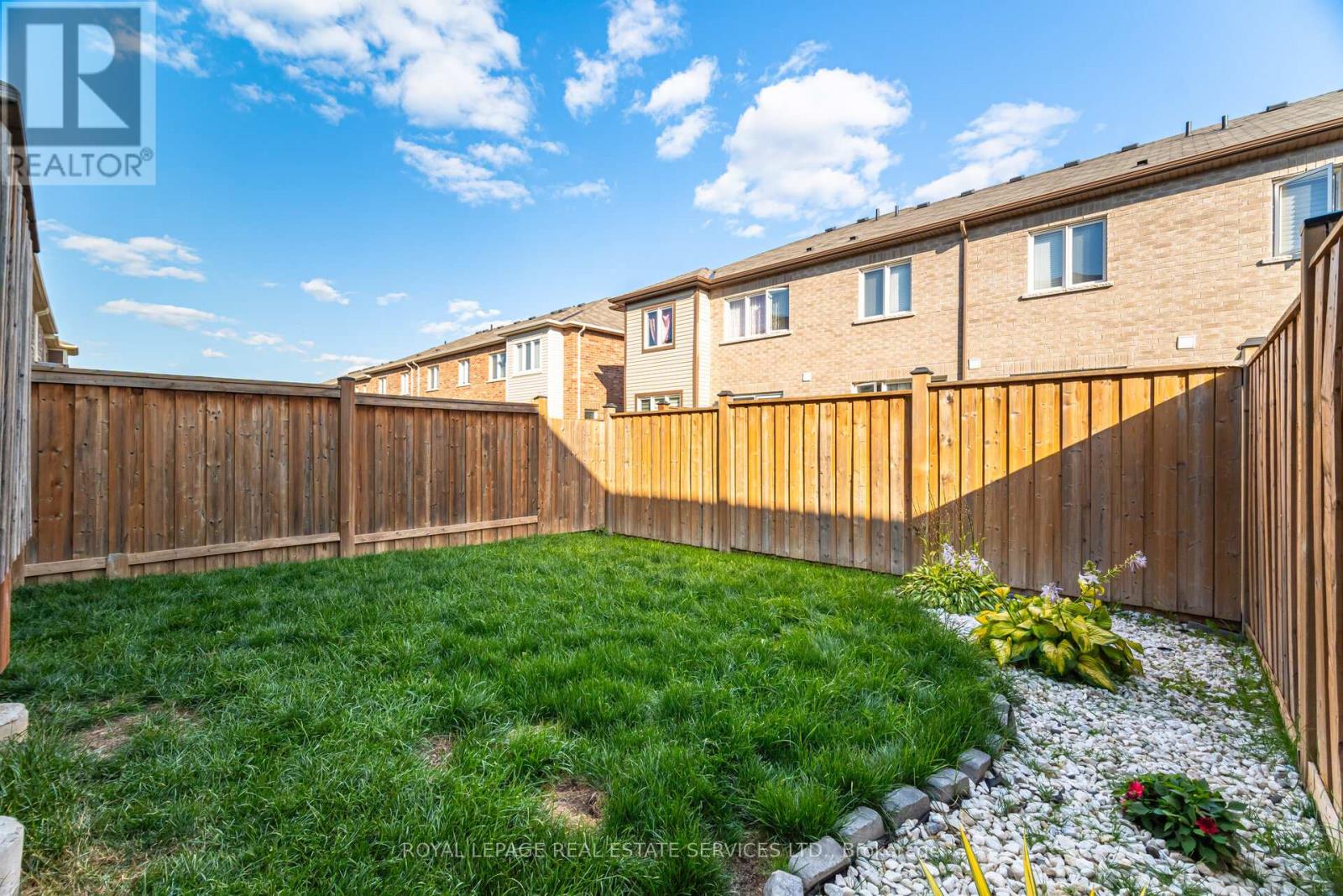 290 Beasley Terrace, Milton, Ontario  L9E 1C5 - Photo 46 - W13105754