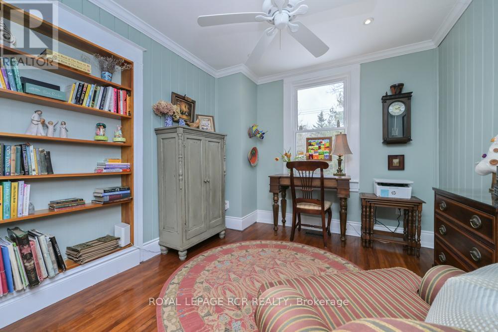 1429 Queen Street, Caledon, Ontario  L7K 0E4 - Photo 14 - W12909760