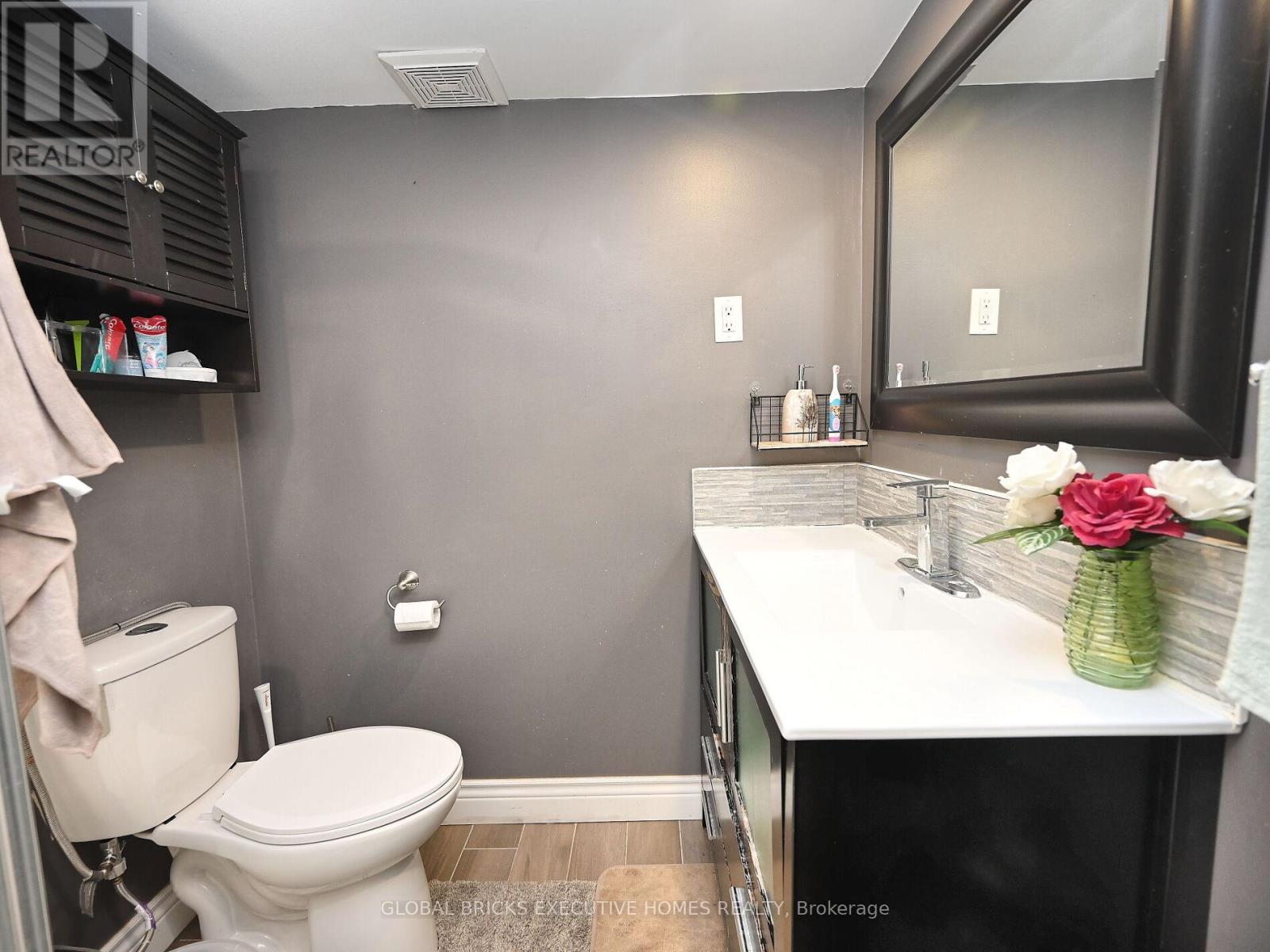 55 Apple Valley Way E, Brampton, Ontario  L5P 3R5 - Photo 41 - W13107266