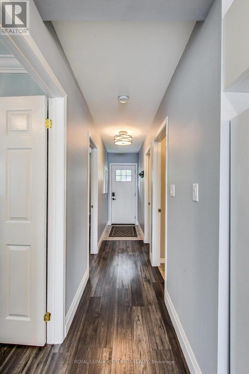 69 Olive Crescent, Orillia, Ontario  L3V 1E9 - Photo 7 - S13107058