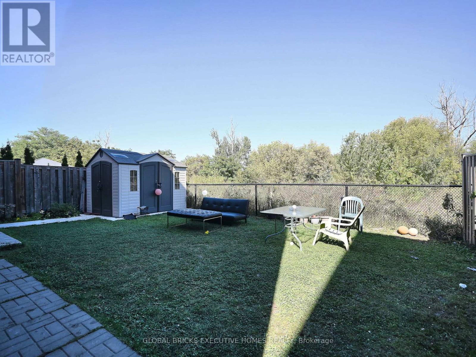 55 Apple Valley Way E, Brampton, Ontario  L5P 3R5 - Photo 49 - W13107266