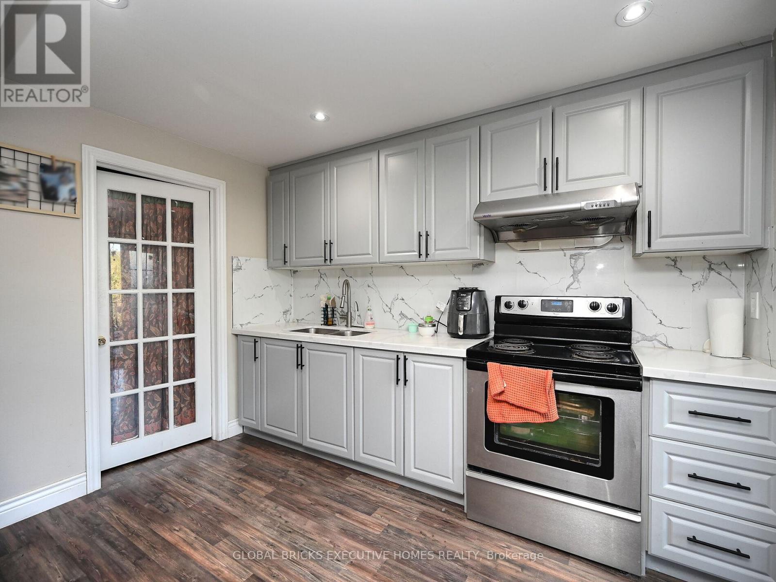 55 Apple Valley Way E, Brampton, Ontario  L5P 3R5 - Photo 42 - W13107266