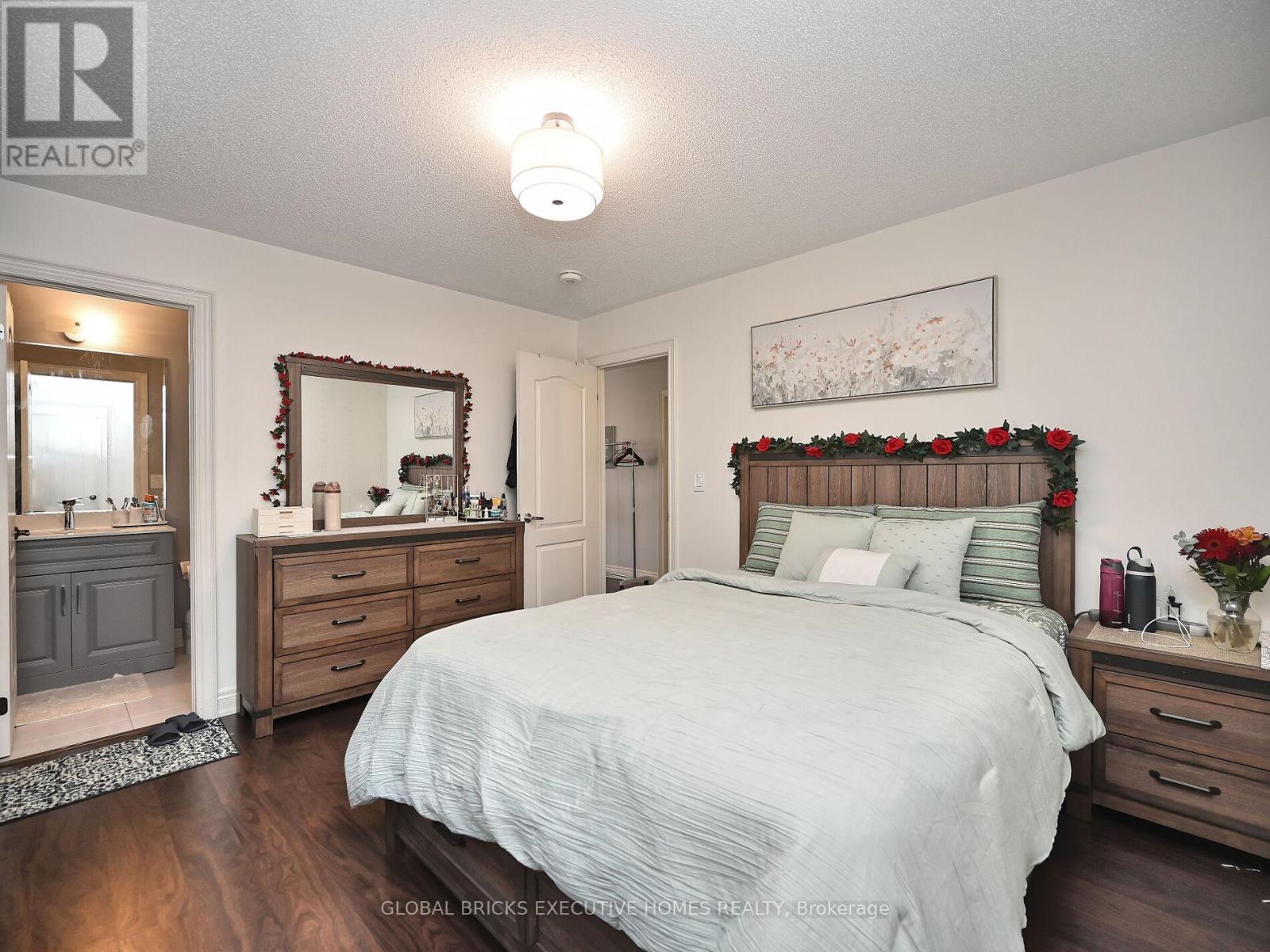 55 Apple Valley Way E, Brampton, Ontario  L5P 3R5 - Photo 38 - W13107266