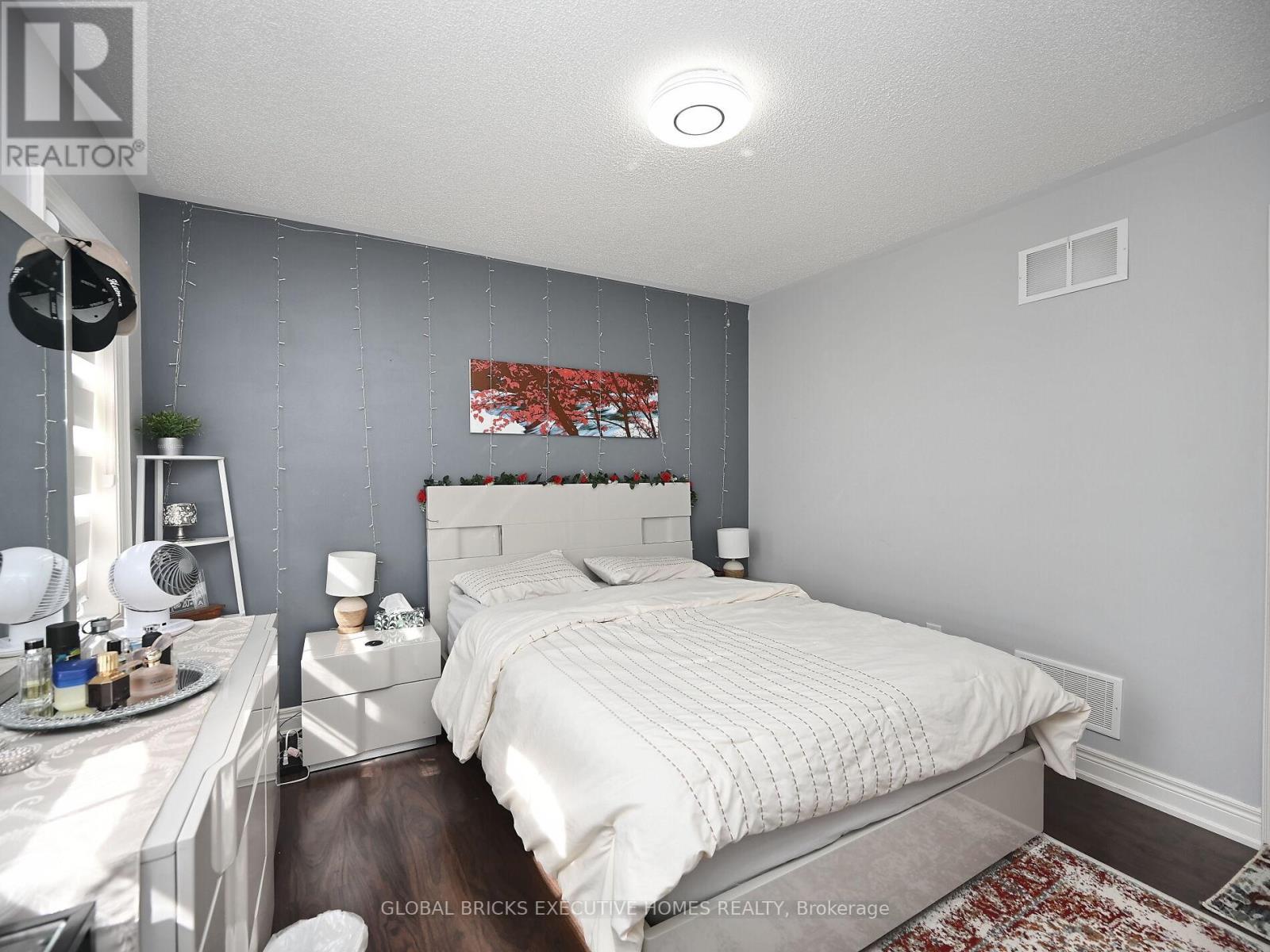 55 Apple Valley Way E, Brampton, Ontario  L5P 3R5 - Photo 34 - W13107266