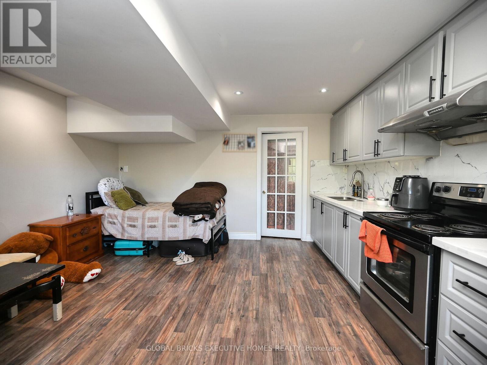 55 Apple Valley Way E, Brampton, Ontario  L5P 3R5 - Photo 44 - W13107266