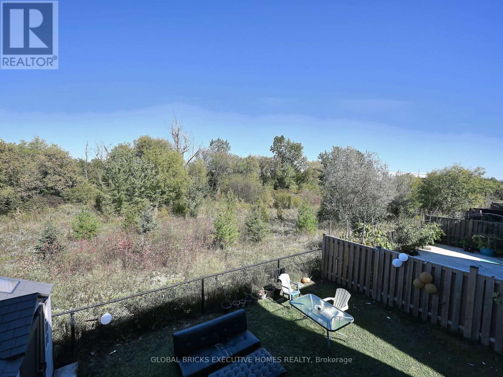 55 Apple Valley Way E, Brampton, Ontario  L5P 3R5 - Photo 48 - W13107266