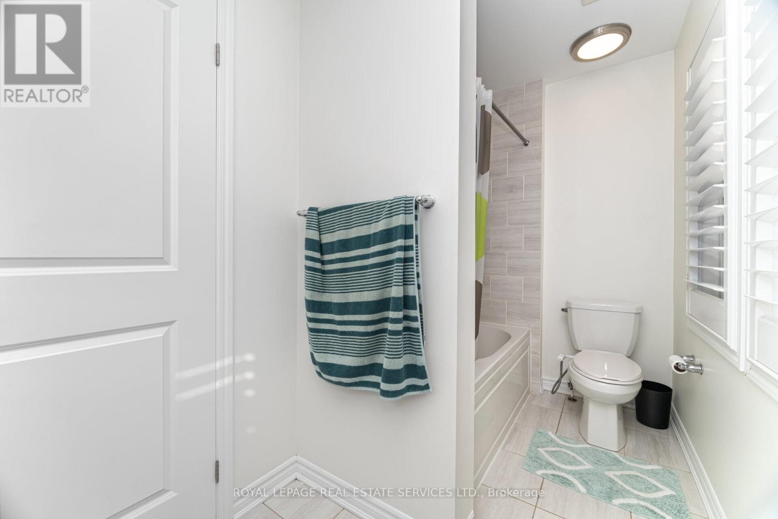 290 Beasley Terrace, Milton, Ontario  L9E 1C5 - Photo 41 - W13105754
