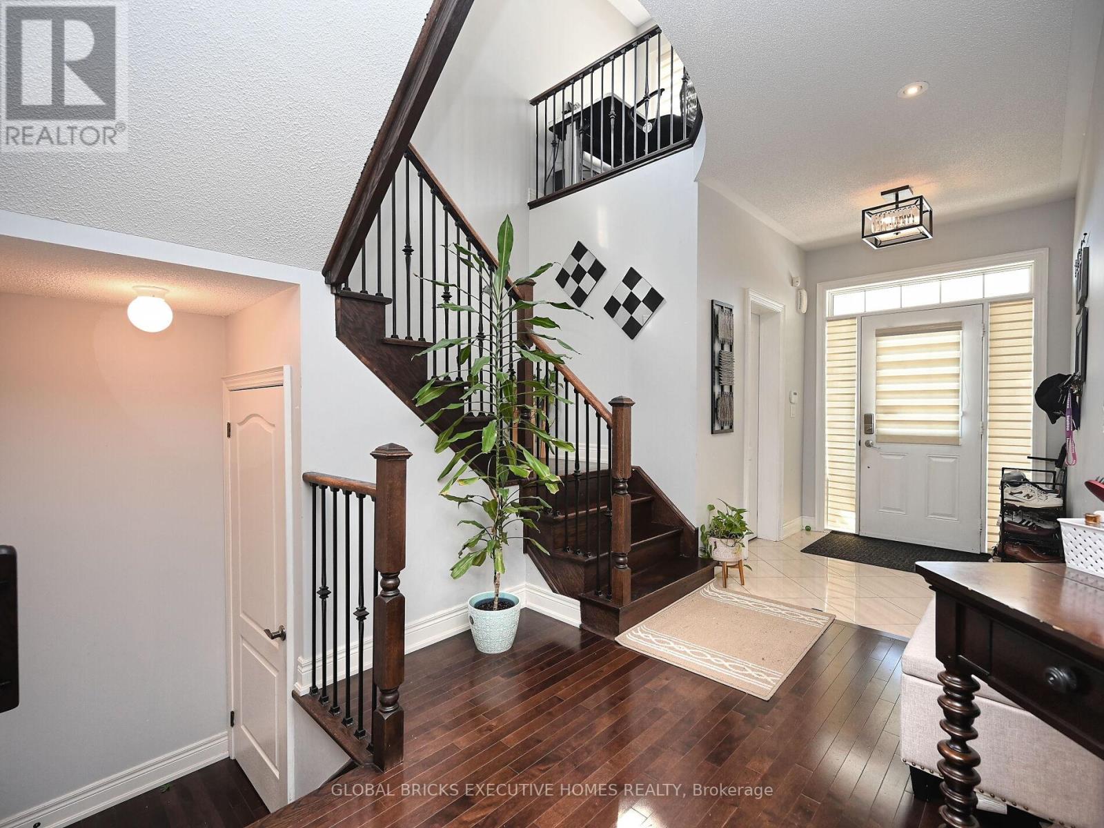 55 Apple Valley Way E, Brampton, Ontario  L5P 3R5 - Photo 8 - W13107266
