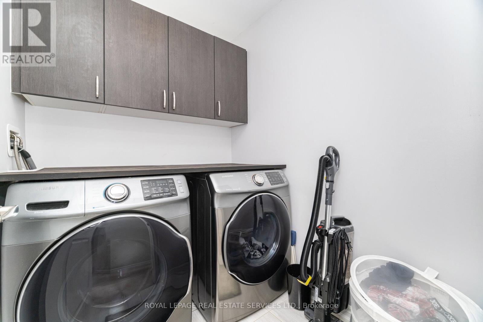 290 Beasley Terrace, Milton, Ontario  L9E 1C5 - Photo 42 - W13105754