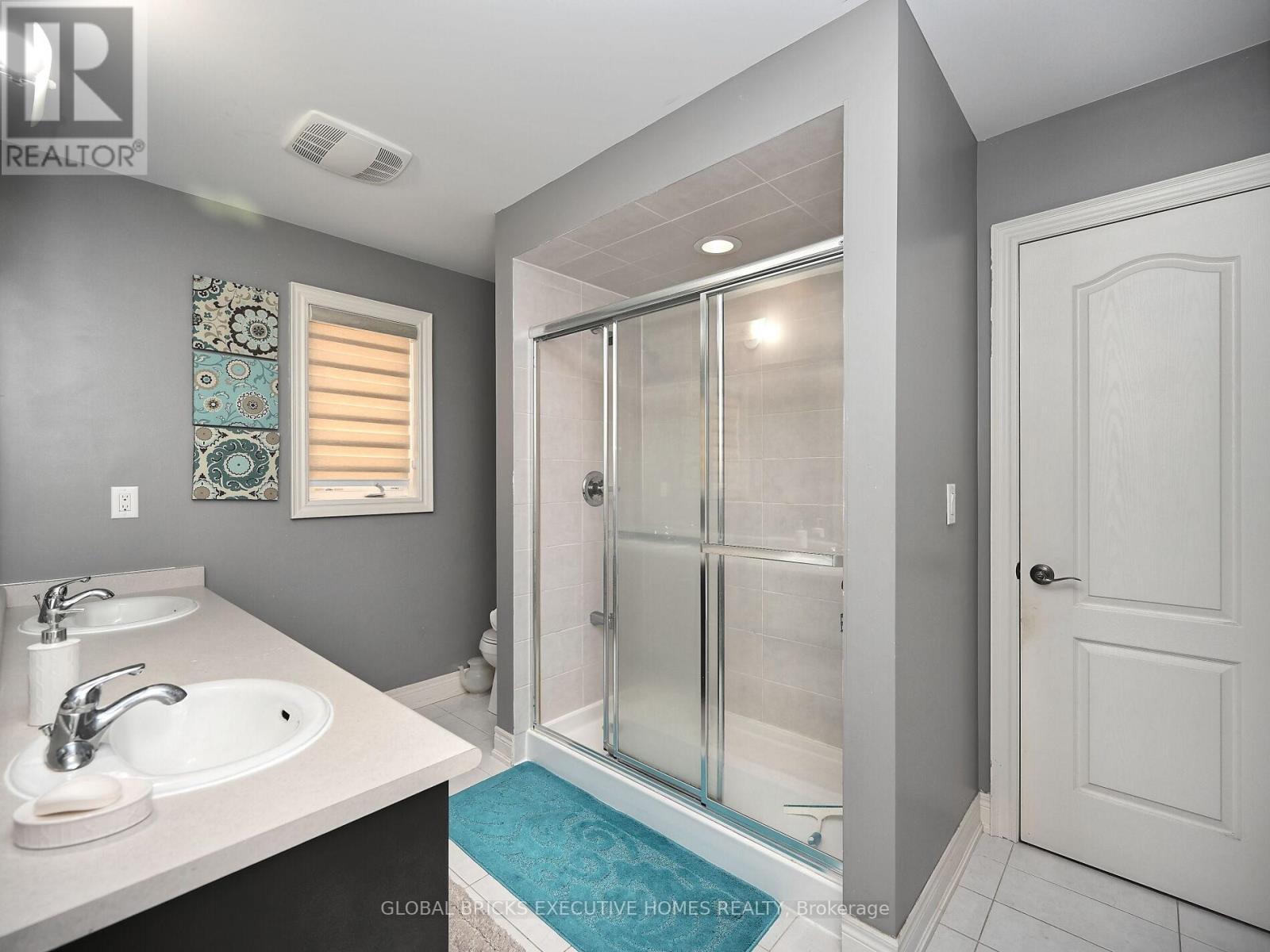 55 Apple Valley Way E, Brampton, Ontario  L5P 3R5 - Photo 40 - W13107266