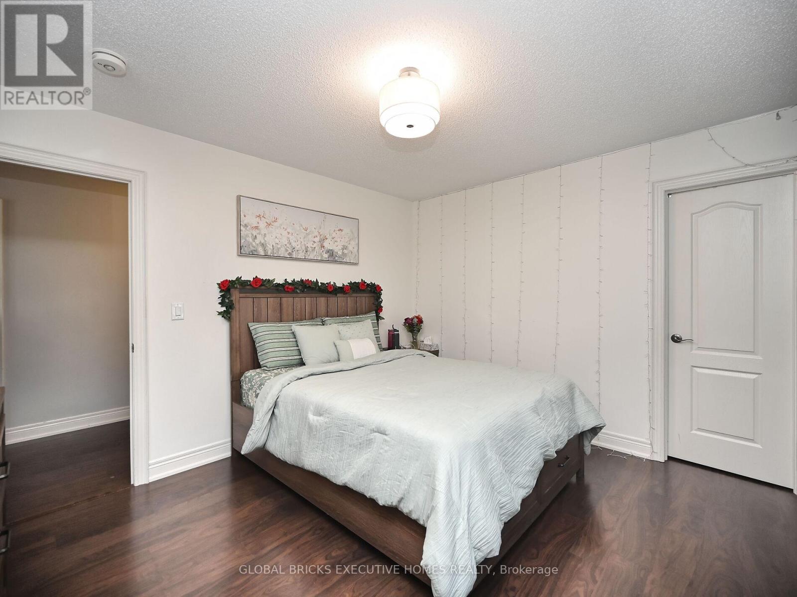 55 Apple Valley Way E, Brampton, Ontario  L5P 3R5 - Photo 32 - W13107266