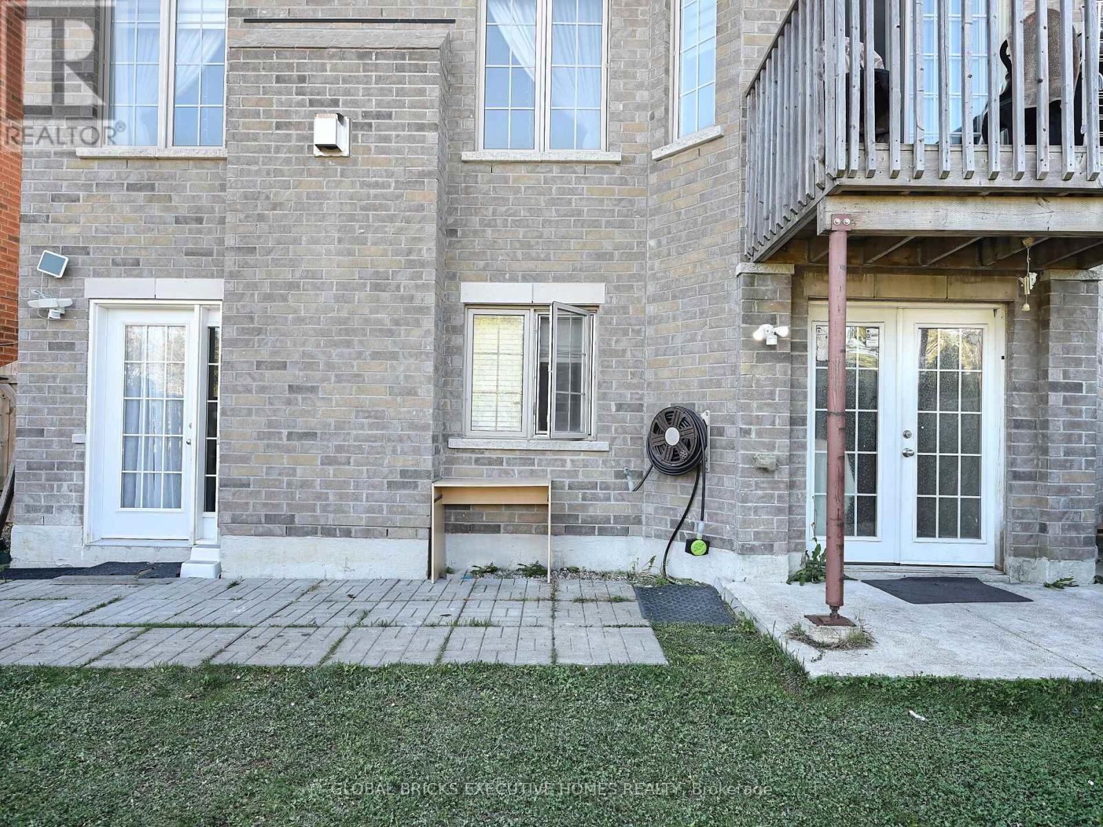 55 Apple Valley Way E, Brampton, Ontario  L5P 3R5 - Photo 46 - W13107266