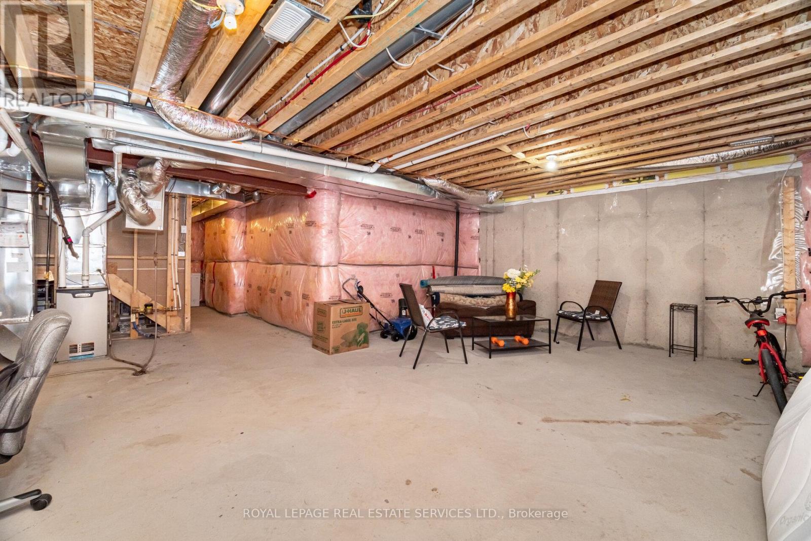 290 Beasley Terrace, Milton, Ontario  L9E 1C5 - Photo 44 - W13105754