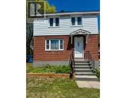 1297 KITCHENER AVENUE, Ottawa, Ontario
