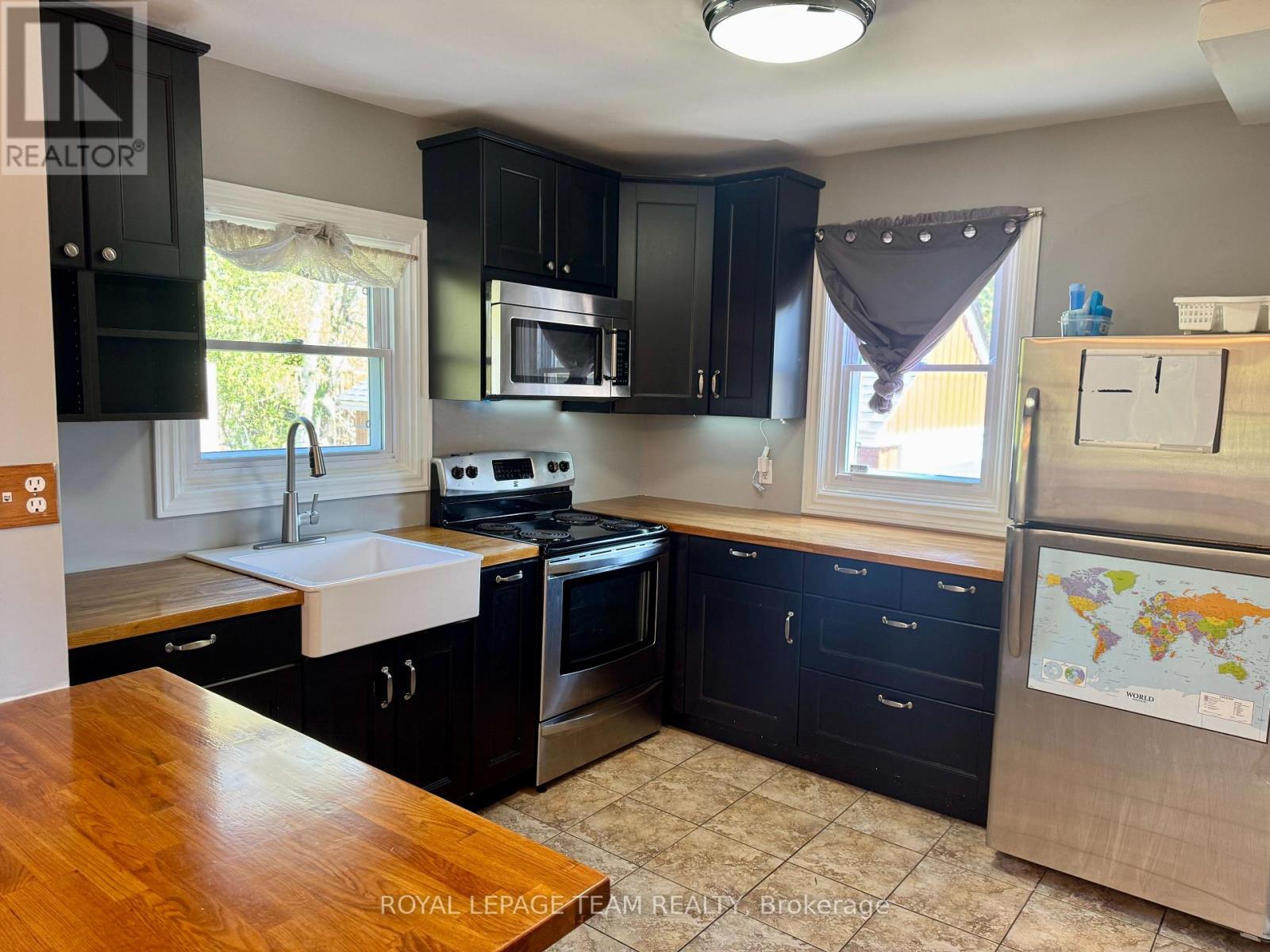 1297 Kitchener Avenue, Ottawa, Ontario  K1V 6W3 - Photo 7 - X12884304