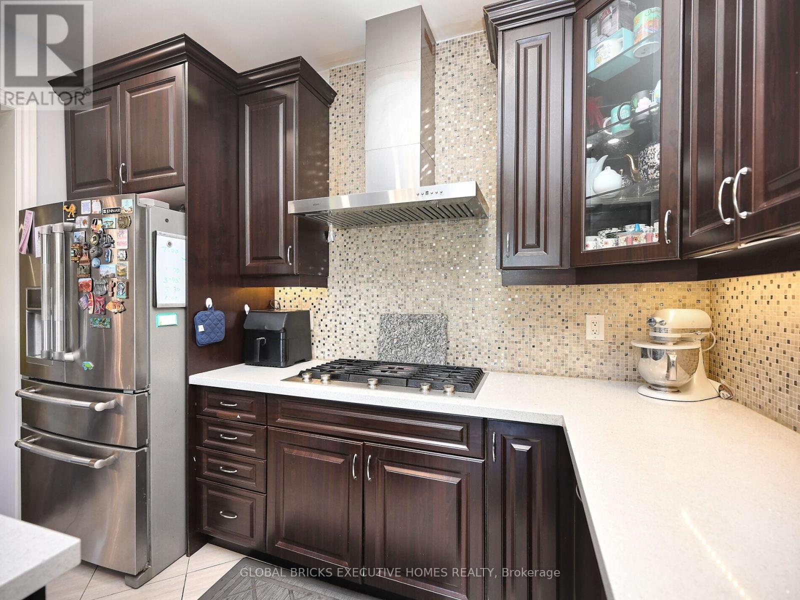 55 Apple Valley Way E, Brampton, Ontario  L5P 3R5 - Photo 21 - W13107266