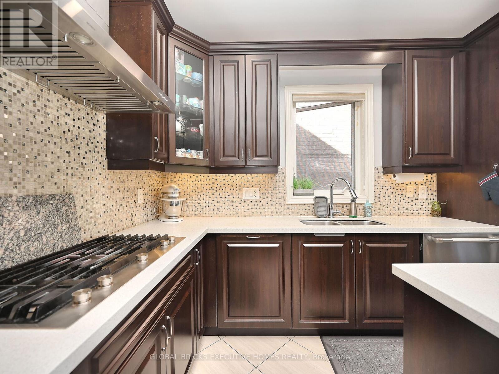 55 Apple Valley Way E, Brampton, Ontario  L5P 3R5 - Photo 22 - W13107266