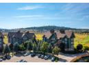 101 Village Centre Court Unit# 431, Vernon, BC V1H 1V8