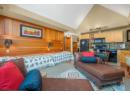 101 Village Centre Court Unit# 431, Vernon, BC V1H 1V8