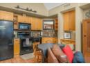 101 Village Centre Court Unit# 431, Vernon, BC V1H 1V8