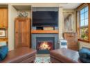 101 Village Centre Court Unit# 431, Vernon, BC V1H 1V8
