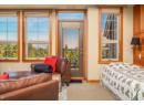 101 Village Centre Court Unit# 431, Vernon, BC V1H 1V8