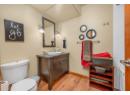 101 Village Centre Court Unit# 431, Vernon, BC V1H 1V8