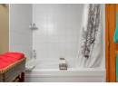 101 Village Centre Court Unit# 431, Vernon, BC V1H 1V8