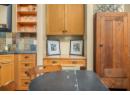 101 Village Centre Court Unit# 431, Vernon, BC V1H 1V8
