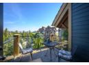 101 Village Centre Court Unit# 431, Vernon, BC V1H 1V8