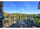 101 Village Centre Court Unit# 431, Vernon, BC V1H 1V8