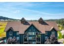 101 Village Centre Court Unit# 431, Vernon, BC V1H 1V8