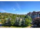 101 Village Centre Court Unit# 431, Vernon, BC V1H 1V8