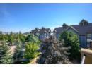 101 Village Centre Court Unit# 431, Vernon, BC V1H 1V8