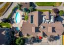 101 Village Centre Court Unit# 431, Vernon, BC V1H 1V8