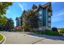 101 Village Centre Court Unit# 431, Vernon, BC V1H 1V8
