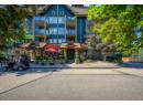 101 Village Centre Court Unit# 431, Vernon, BC V1H 1V8