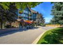 101 Village Centre Court Unit# 431, Vernon, BC V1H 1V8