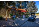 101 Village Centre Court Unit# 431, Vernon, BC V1H 1V8