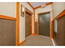 101 Village Centre Court Unit# 431, Vernon, BC V1H 1V8