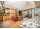 101 Village Centre Court Unit# 431, Vernon, BC V1H 1V8